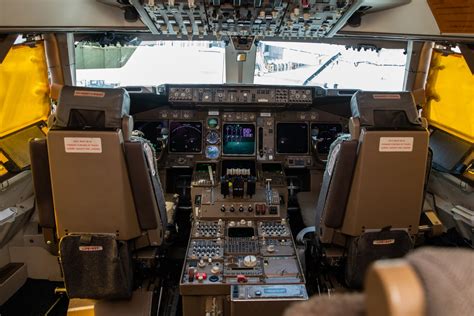 pitlegacy 747